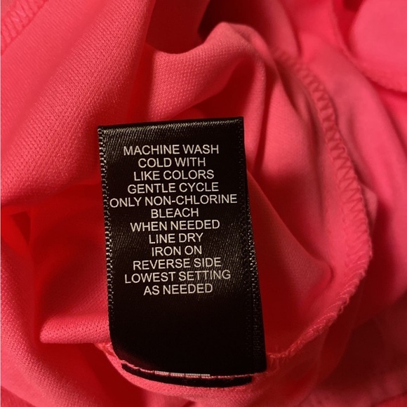 Trixxi romper Medium 8/10 - Picture 6 of 6